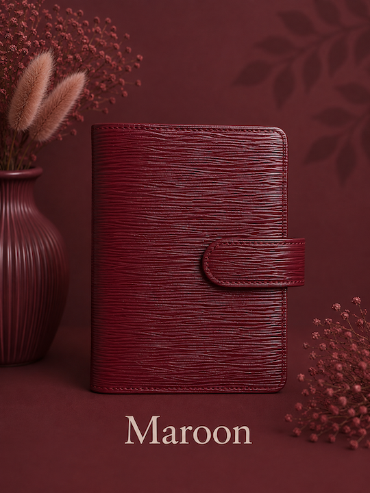 https://prettythings.dk/wp-content/uploads/2026/08/Saffaino-A6-maroon.png