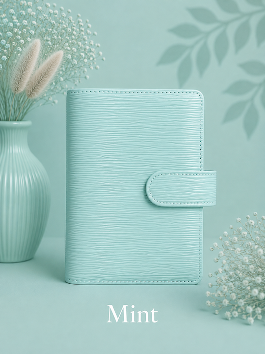 https://prettythings.dk/wp-content/uploads/2026/08/Saffaino-A6-mint.png