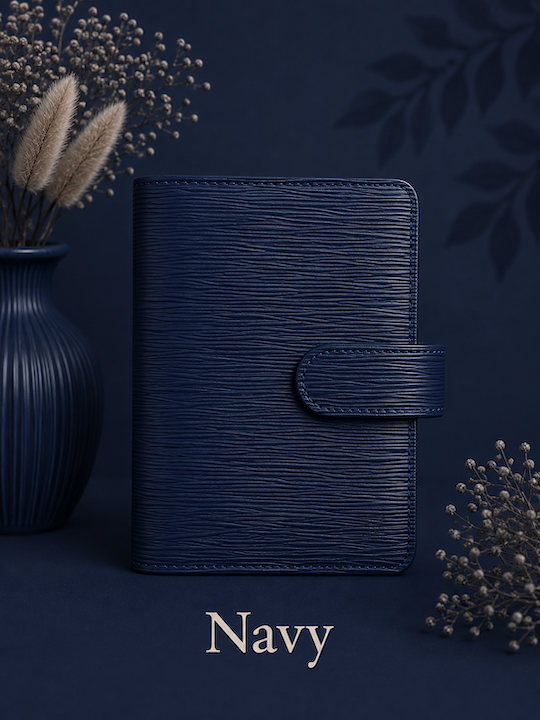https://prettythings.dk/wp-content/uploads/2026/08/Saffaino-A6-navy.png