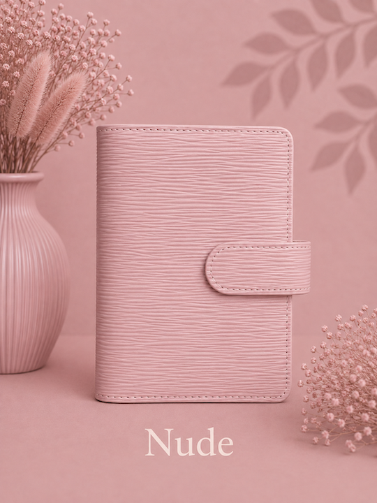 https://prettythings.dk/wp-content/uploads/2026/08/Saffaino-A6-nude.png