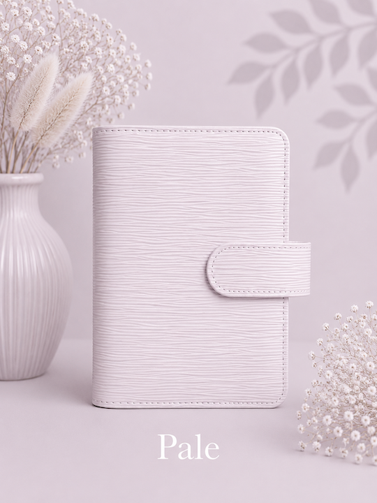 https://prettythings.dk/wp-content/uploads/2026/08/Saffaino-A6-pale.png