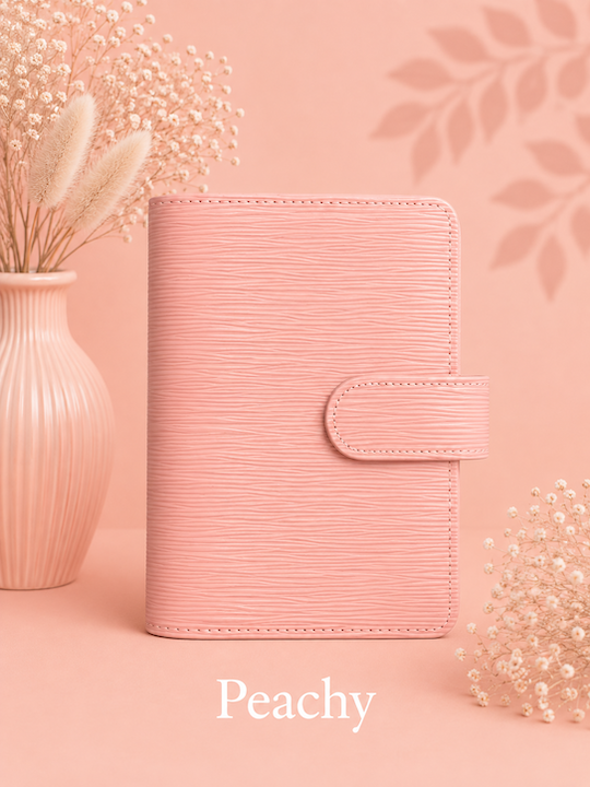 https://prettythings.dk/wp-content/uploads/2026/08/Saffaino-A6-peachy.png