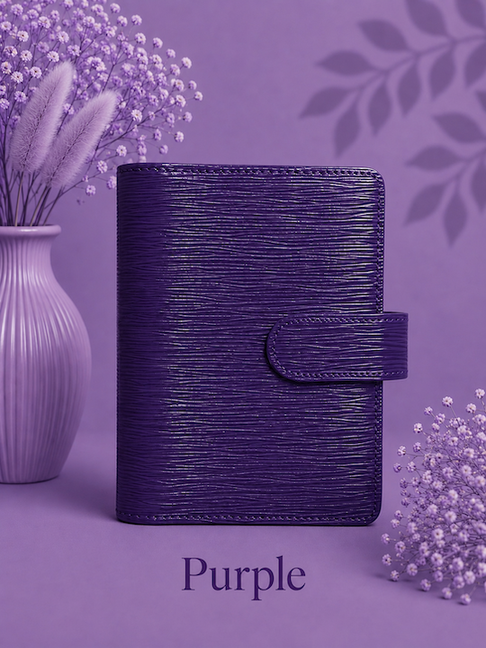 https://prettythings.dk/wp-content/uploads/2026/08/Saffaino-A6-purple.png