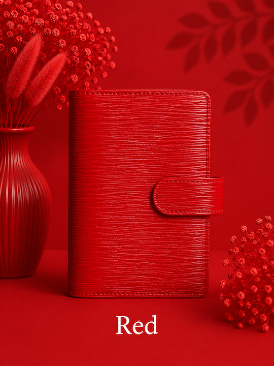 https://prettythings.dk/wp-content/uploads/2026/08/Saffaino-A6-red.png