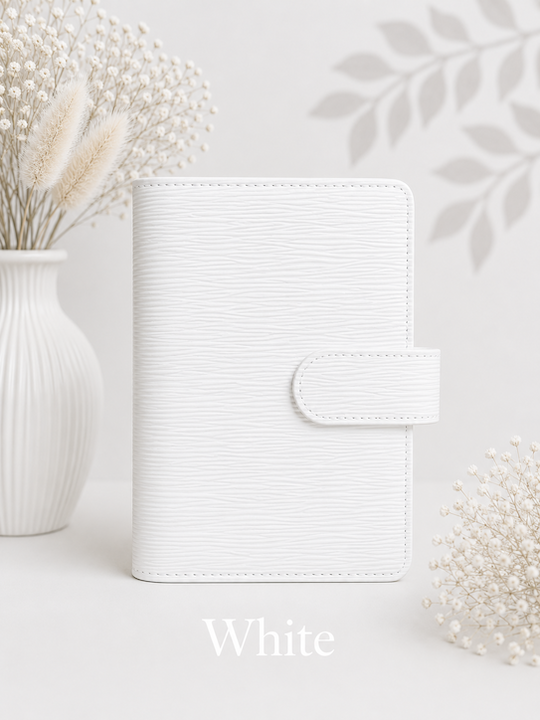 https://prettythings.dk/wp-content/uploads/2026/08/Saffaino-A6-white.png