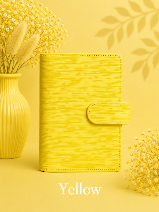 https://prettythings.dk/wp-content/uploads/2026/08/Saffaino-A6-yellow.png