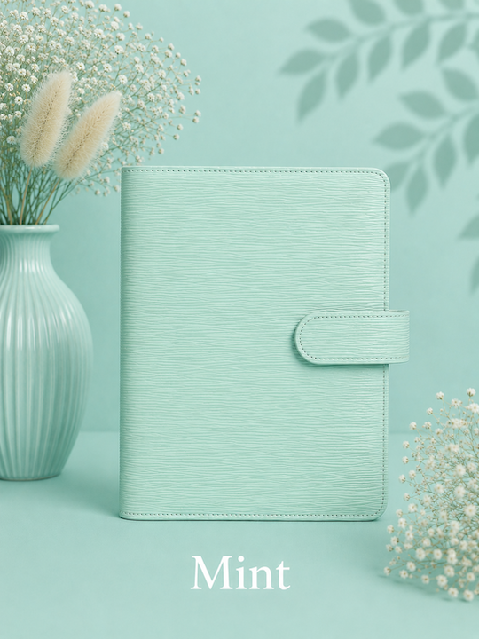 https://prettythings.dk/wp-content/uploads/2026/08/Saffaino-a5-.-mint.png
