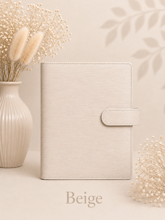 https://prettythings.dk/wp-content/uploads/2026/08/Saffaino-a5-.beige_.png