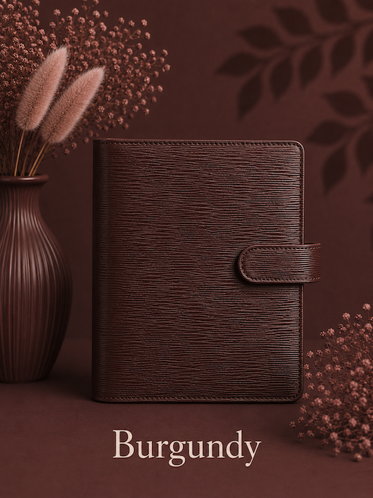 https://prettythings.dk/wp-content/uploads/2026/08/Saffaino-a5-.burgundy.png