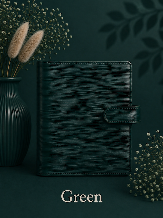 https://prettythings.dk/wp-content/uploads/2026/08/Saffaino-a5-.green_.png