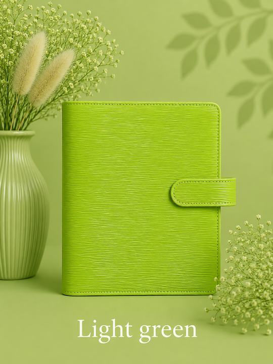 https://prettythings.dk/wp-content/uploads/2026/08/Saffaino-a5-.light-green.png