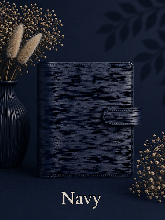 https://prettythings.dk/wp-content/uploads/2026/08/Saffaino-a5-.navy_.png