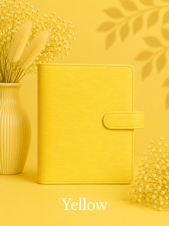 https://prettythings.dk/wp-content/uploads/2026/08/Saffaino-a5-yellow.png