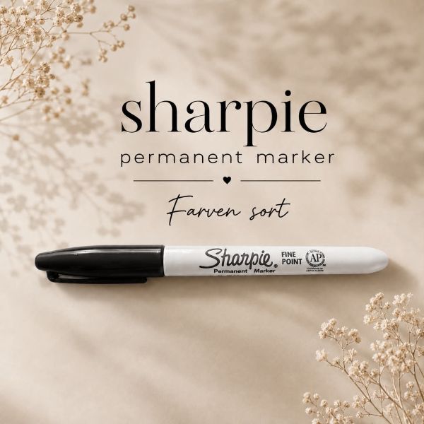 https://prettythings.dk/wp-content/uploads/2026/08/Sharpie-Sort-tus.jpg