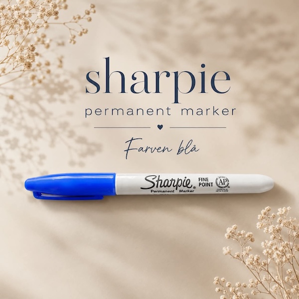 https://prettythings.dk/wp-content/uploads/2026/08/Sharpie-blaa-tus.jpg