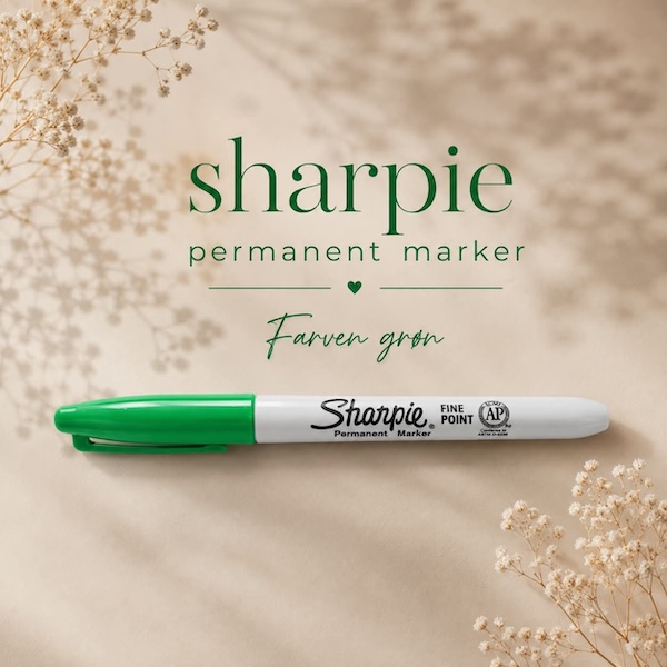 https://prettythings.dk/wp-content/uploads/2026/08/Sharpie-groen-tus.jpg