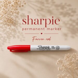https://prettythings.dk/wp-content/uploads/2026/08/Sharpie-roed-tus.jpg