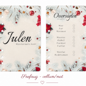 https://prettythings.dk/wp-content/uploads/2026/08/Snefnug-vellum.png