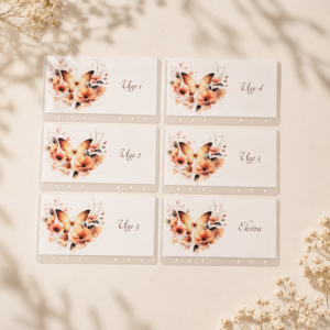 https://prettythings.dk/wp-content/uploads/2026/08/Sommerfugl-Uge-pakke.png