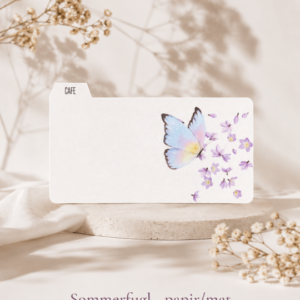https://prettythings.dk/wp-content/uploads/2026/08/Sommerfugl-papir.png