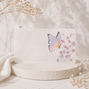 https://prettythings.dk/wp-content/uploads/2026/08/Sommerfugl-vellum.png