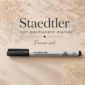 https://prettythings.dk/wp-content/uploads/2026/08/Staedtler-sort-tus.jpg