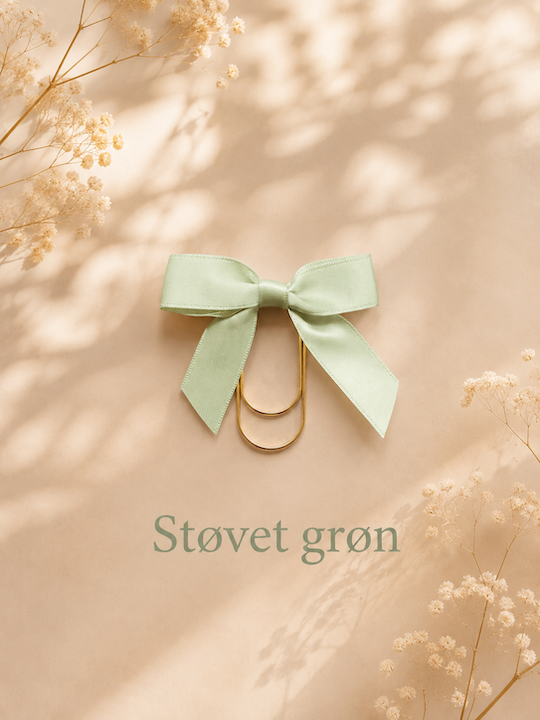 https://prettythings.dk/wp-content/uploads/2026/08/Stoevet-groen-sloejfe.png