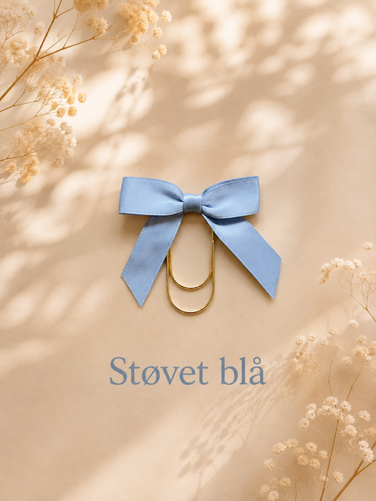 https://prettythings.dk/wp-content/uploads/2026/08/Stoevet-lyseblaa.png