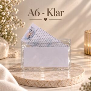 https://prettythings.dk/wp-content/uploads/2026/09/A6-klar-dobbelt-lomme.jpg