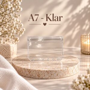 https://prettythings.dk/wp-content/uploads/2026/09/A7-klar-dobbelt-lomme.jpg