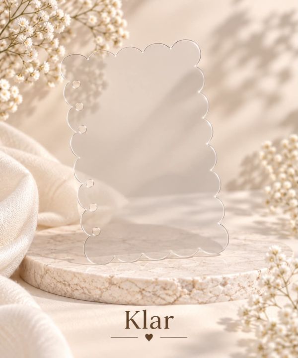 https://prettythings.dk/wp-content/uploads/2026/09/Akryl-plade-klar.jpg