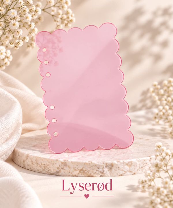 https://prettythings.dk/wp-content/uploads/2026/09/Akryl-plade-lyseroed.jpg