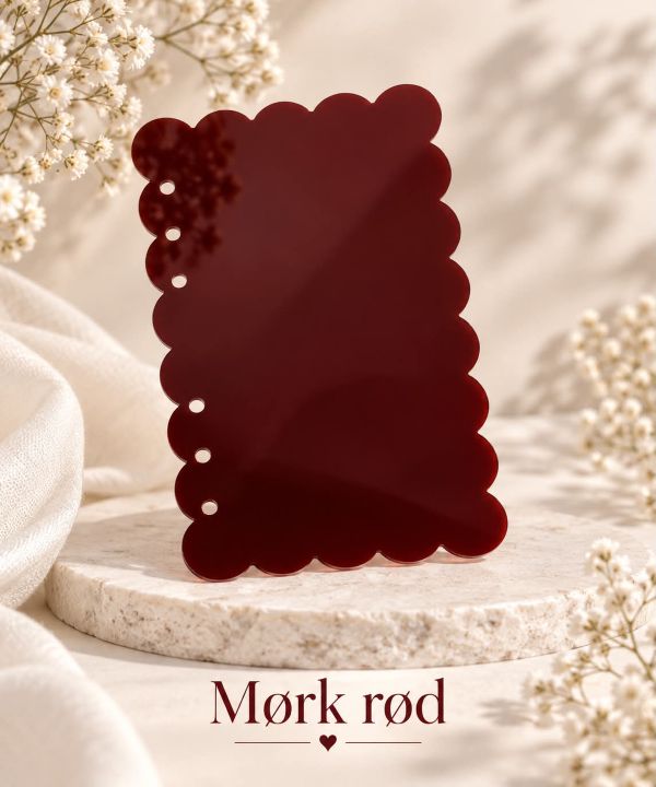 https://prettythings.dk/wp-content/uploads/2026/09/Akryl-plade-moerk-roed.jpg