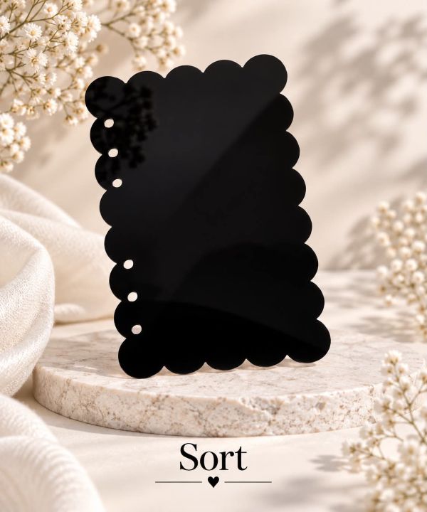 https://prettythings.dk/wp-content/uploads/2026/09/Akryl-plade-sort.jpg