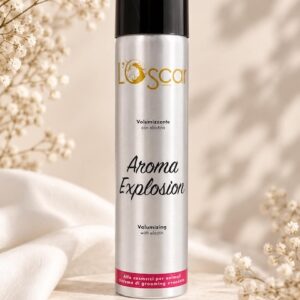 https://prettythings.dk/wp-content/uploads/2026/09/Aroma-explosion.jpg