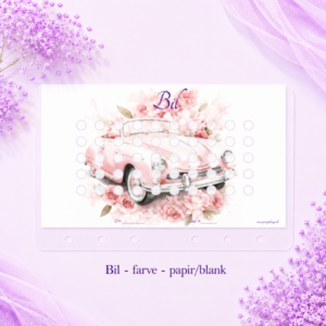 https://prettythings.dk/wp-content/uploads/2026/09/Bil-farve-papir.png