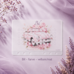 https://prettythings.dk/wp-content/uploads/2026/09/Bil-farve-vellum.png