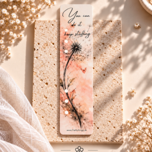 https://prettythings.dk/wp-content/uploads/2026/09/Book-mark-maelkeboette.png
