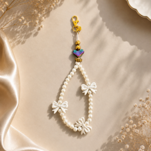 https://prettythings.dk/wp-content/uploads/2026/09/Charm-farvet-keramik-hjerte.png