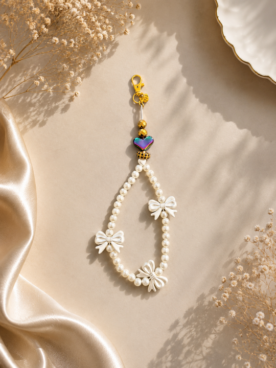 https://prettythings.dk/wp-content/uploads/2026/09/Charm-farvet-keramik-hjerte.png