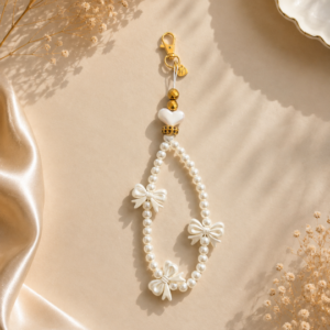 https://prettythings.dk/wp-content/uploads/2026/09/Charm-hvid-keramik-hjerte.png