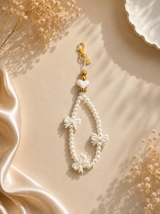 https://prettythings.dk/wp-content/uploads/2026/09/Charm-hvid-keramik-hjerte.png