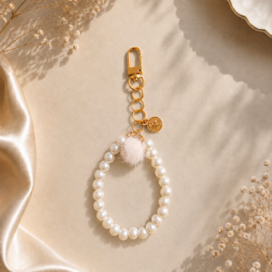 https://prettythings.dk/wp-content/uploads/2026/09/Charm-hvid-pompom.png