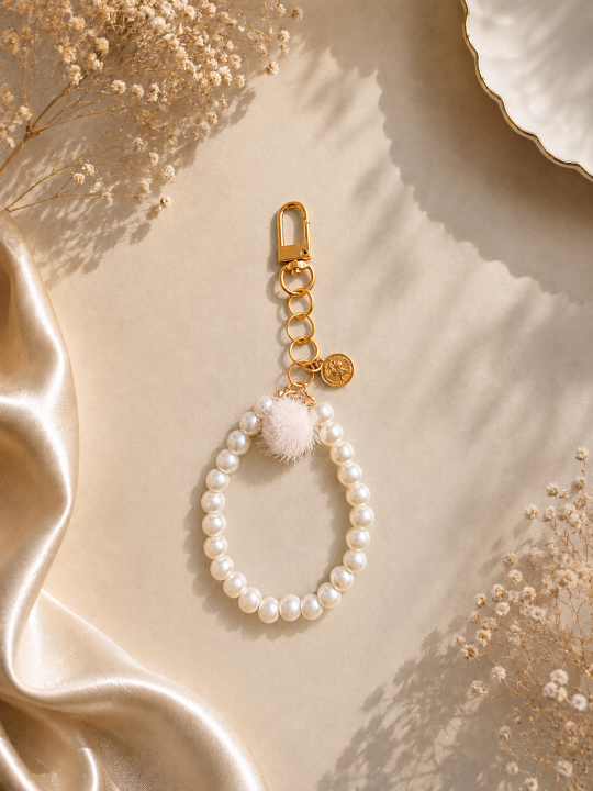 https://prettythings.dk/wp-content/uploads/2026/09/Charm-hvid-pompom.png
