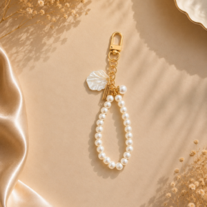https://prettythings.dk/wp-content/uploads/2026/09/Charm-hvid-strandskal.png