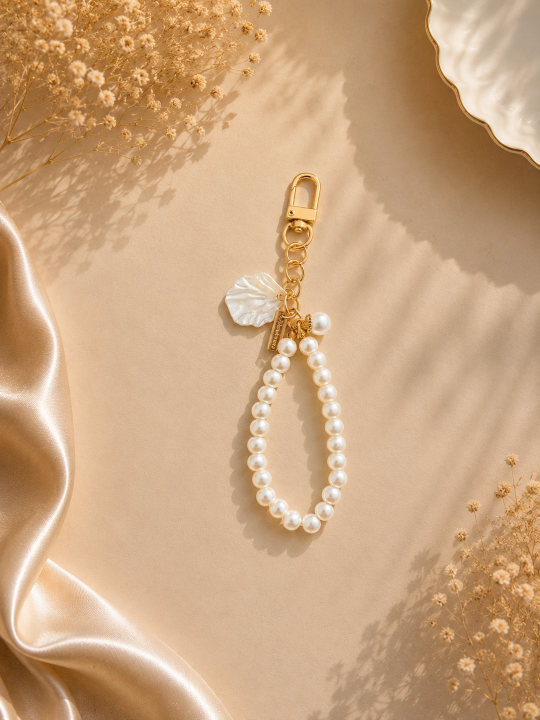 https://prettythings.dk/wp-content/uploads/2026/09/Charm-hvid-strandskal.png