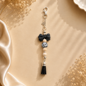 https://prettythings.dk/wp-content/uploads/2026/09/Charm-ko-kugle.png