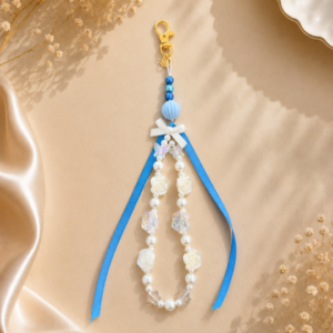 https://prettythings.dk/wp-content/uploads/2026/09/Charm-lysblaa-kugle.png