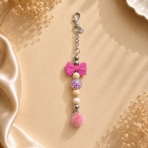https://prettythings.dk/wp-content/uploads/2026/09/Charm-lyseroed-sloejfe.jpg