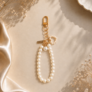https://prettythings.dk/wp-content/uploads/2026/09/Charm-perle-hjerte.png